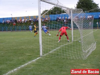 sport.liga3