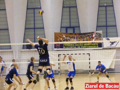 sport.volm