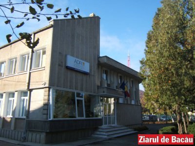 Econ.adrne