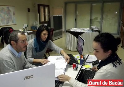 Econ.galvt
