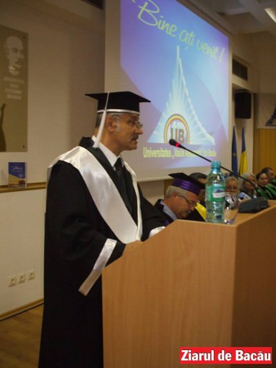 Edu.honoris causa