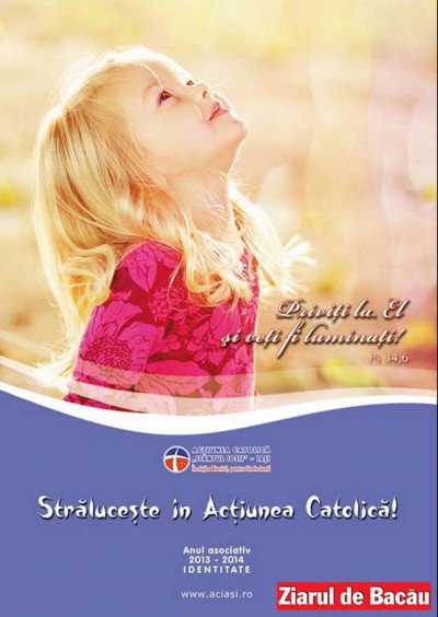 Relig.actiune