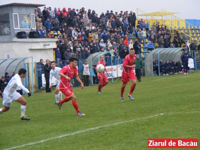 Sport 251113LIGA2