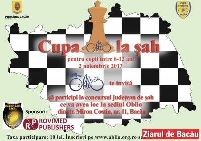 act.sah 2013