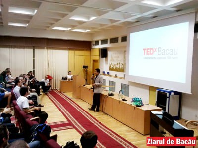 edu.tedx