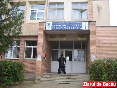 fd.legala