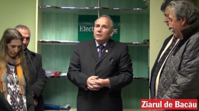 pol.avram 2