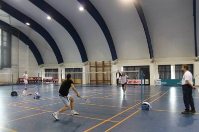 sport.badminton