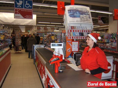 Econ.premiu