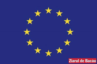 Even.europe