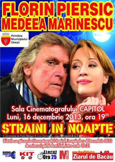 Onesti.Piersic