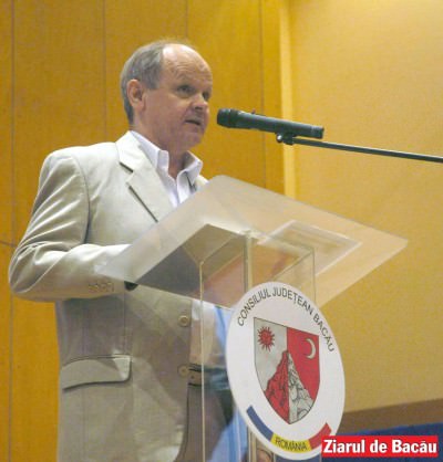 Pol.bontas