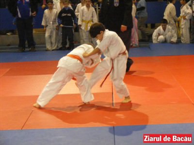 Sport 061213JUDO