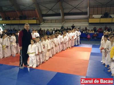 Sport 111213JUDO