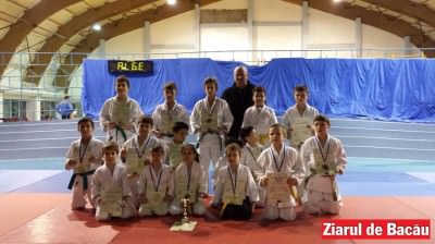 Sport 191213JUDO