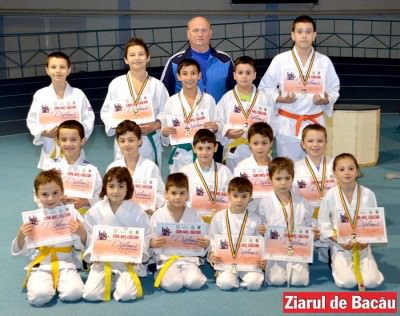 Sport 301213JUDO