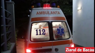 ambulanta