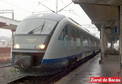 even.tren