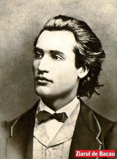 Even.eminescu