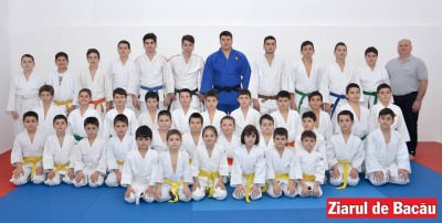 Sport 090114JUDO