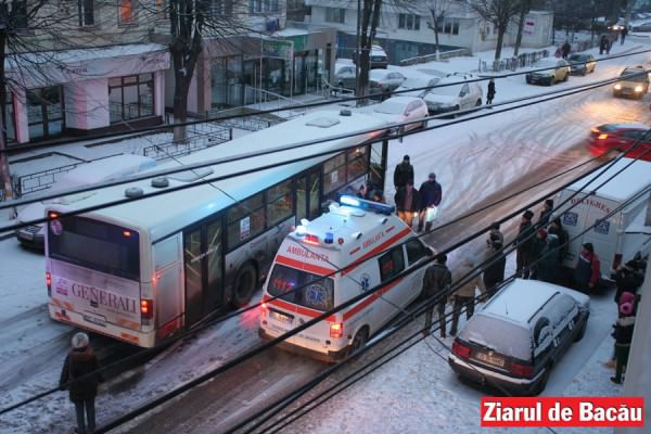 fd.accident autobuz