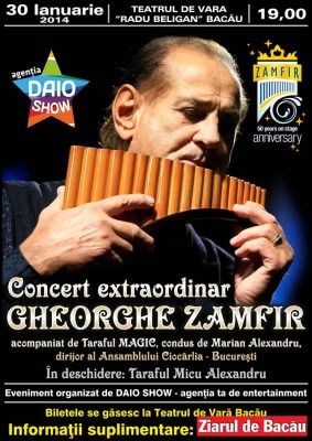 ts3.even.zamfir