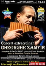 zamfir