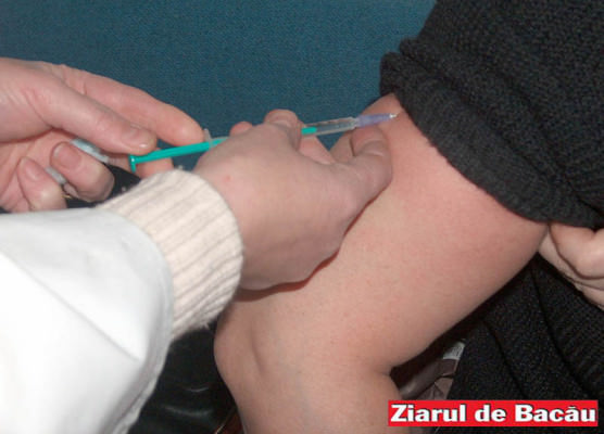 act.vaccin7