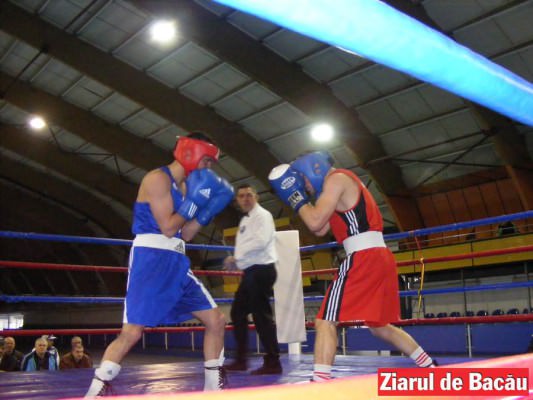 sport 050214box