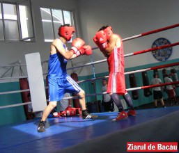 sport 060214box