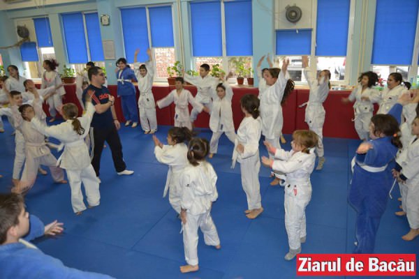 sport.judo