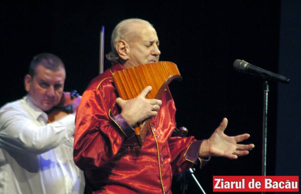 ts1.cult.zamfir