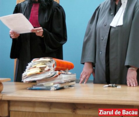 ts3.expert.justitie.1