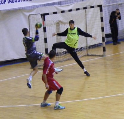 Sport 080314HANM