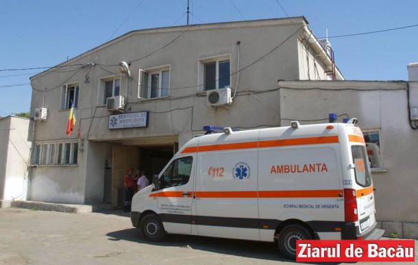 act.ambulanta1