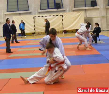 sport 190314judo