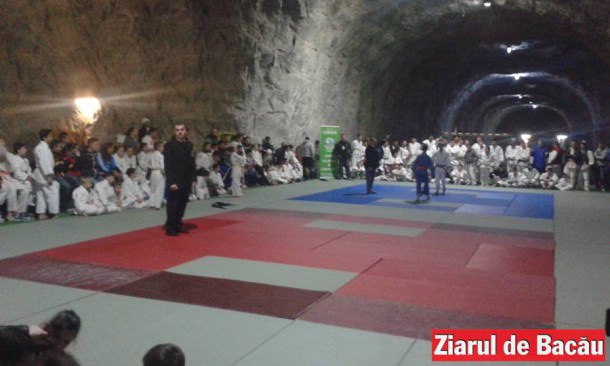 sport 250314judo