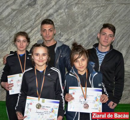 sport 260314judo