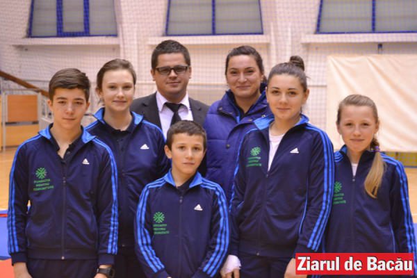 sport 310314judo