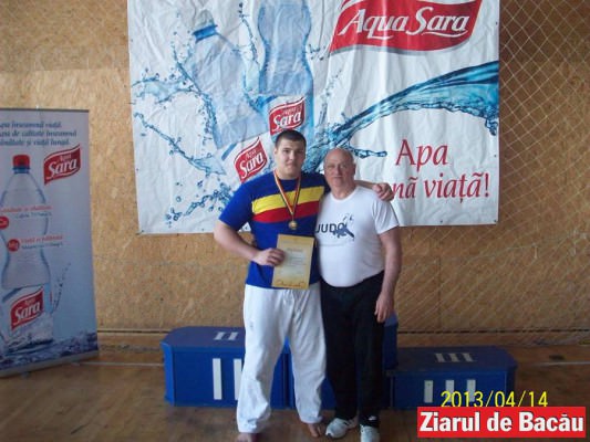 sport.judo