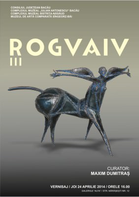 cult.rogvaiv3