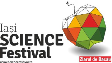 edu.iasi science festival