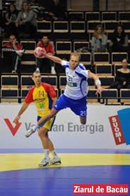 sport 070414ehf