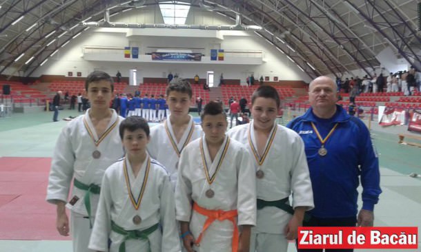 sport 090414judo