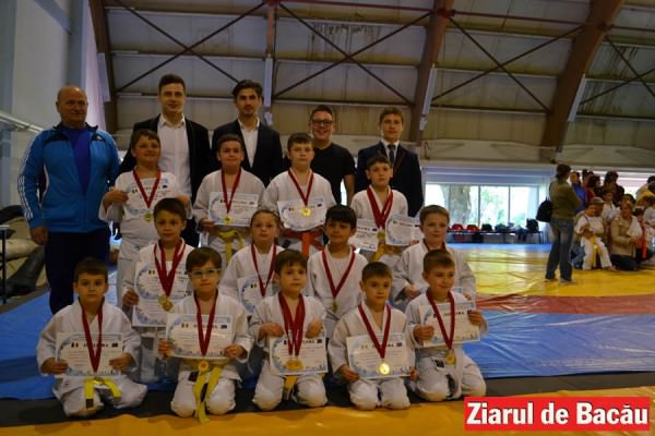 sport 290414judo