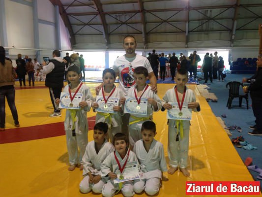 sport 300414judo