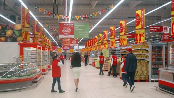retragere somon listeria