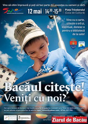 Cult.bacaulciteste