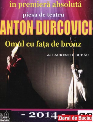 Cult.durcovici