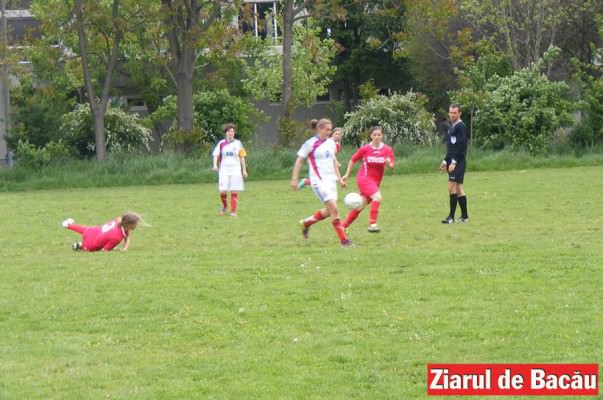 Sport 120514FOTF